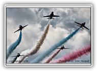 Red Arrows_19